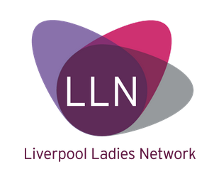 Liverpool Ladies Network