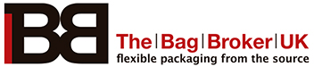 The Bag Broker.co.uk