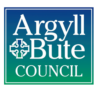 Argyll and Bute Council