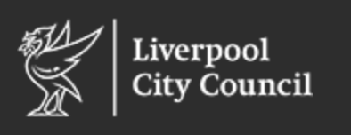 Liverpool City Council - Business support and advice