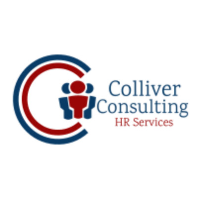 Colliver Consulting Ltd