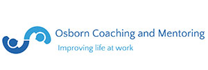 Osborn Coaching and Mentoring