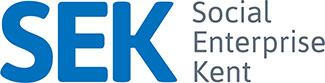 Social Enterprise Kent