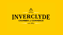 Inverclyde Chamber of Commerce