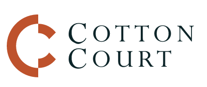 Cotton Court