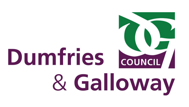 Dumfries and Galloway Council