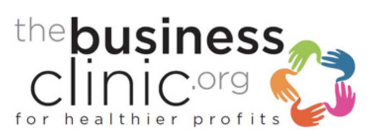 The Business Clinic