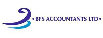 BFS Accountants.co.uk