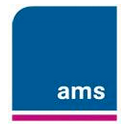 AMS Accountancy Ltd