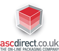 ASC Direct 