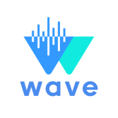 Wave Marketing