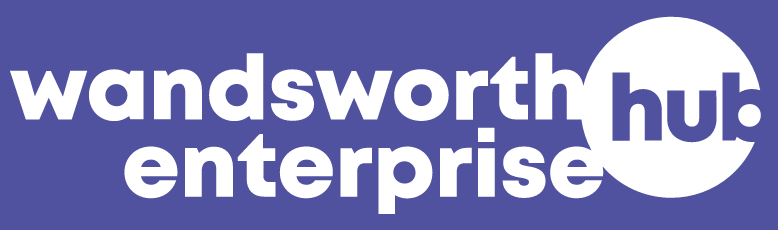 Wandsworth Enterprise Hub