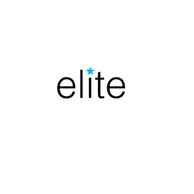 Elite Promo UK Ltd.