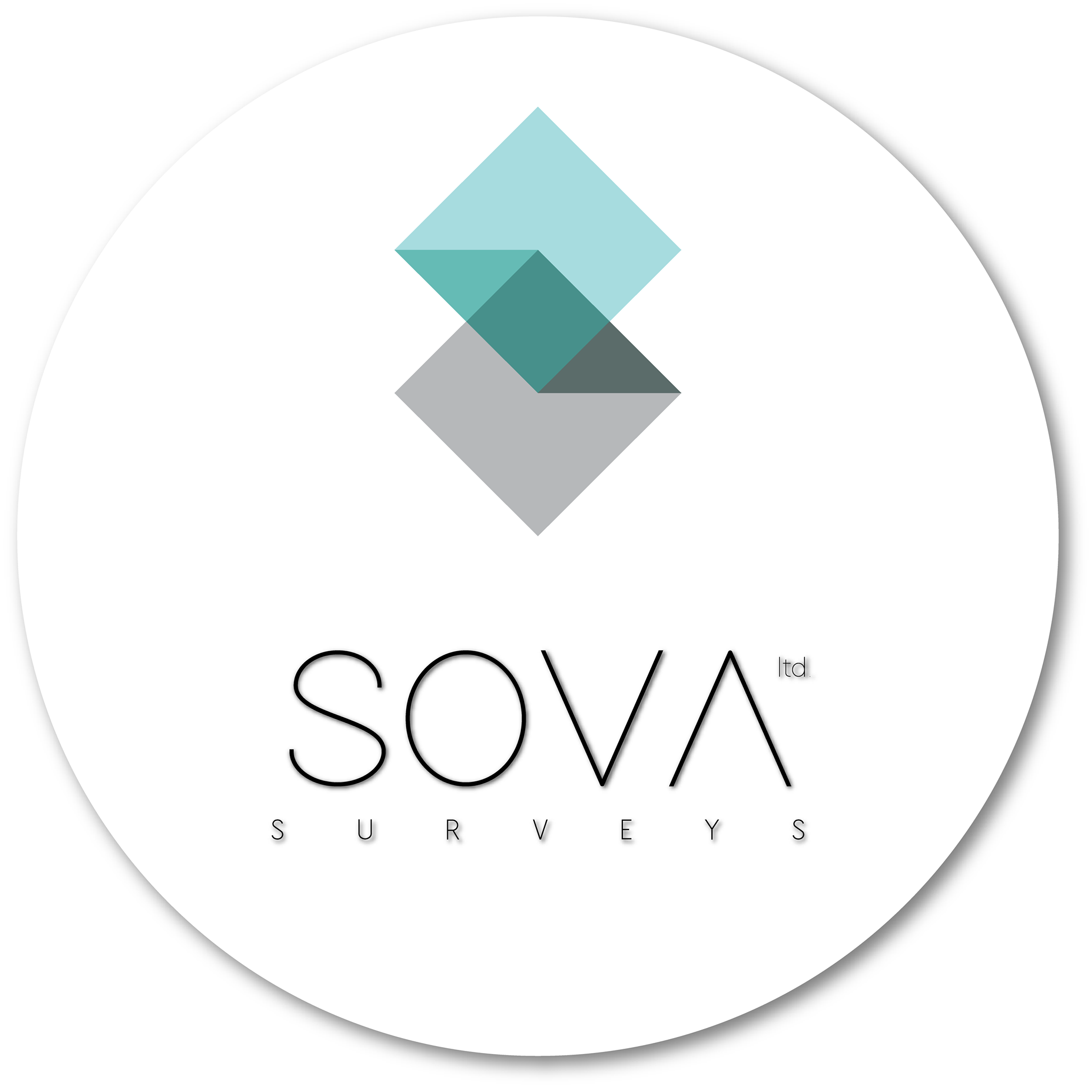 Sova Surveys