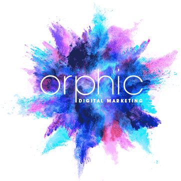 Orphic Digital Marketing