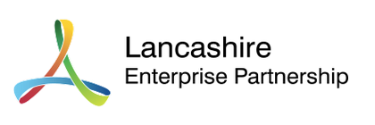 Lancashire Enterprise Partnership