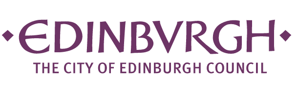 City of Edinburgh - Support for Business