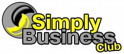 Simply Business Club