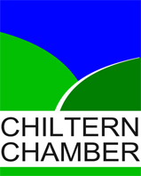 Chiltern Chamber