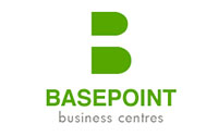Basepoint Business Centre (Gosport)