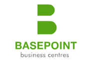 Basepoint Andover
