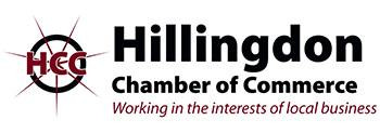 Hillingdon Chamber of Commerce