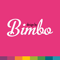 Design by Bimbo