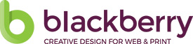 Blackberry Design