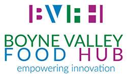 Boyne Valley Food Hub