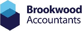 Brookwood Accountants
