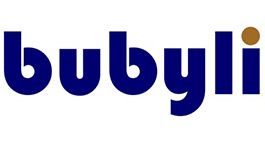 bubyli Internet Marketing