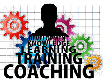 Why Employ a Business Coach to Help with your Start Up?