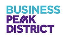 Business Peak District