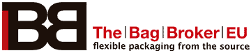 The Bag Broker.eu