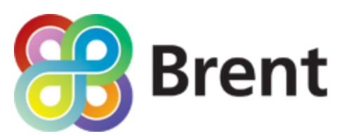 Brent Council