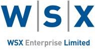 WSX Enterprise Ltd