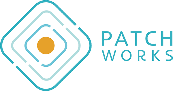 PatchWorksUK