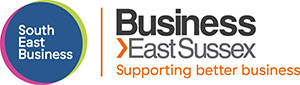 Business East Sussex
