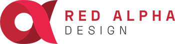 Red Alpha Design