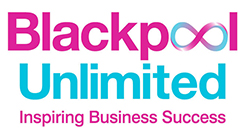 Blackpool Unlimited