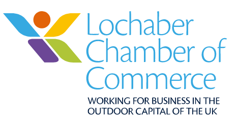 Lochaber Chamber of Commerce 