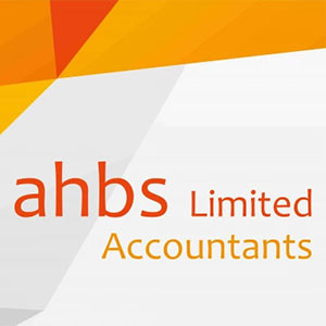 AHBS Limited