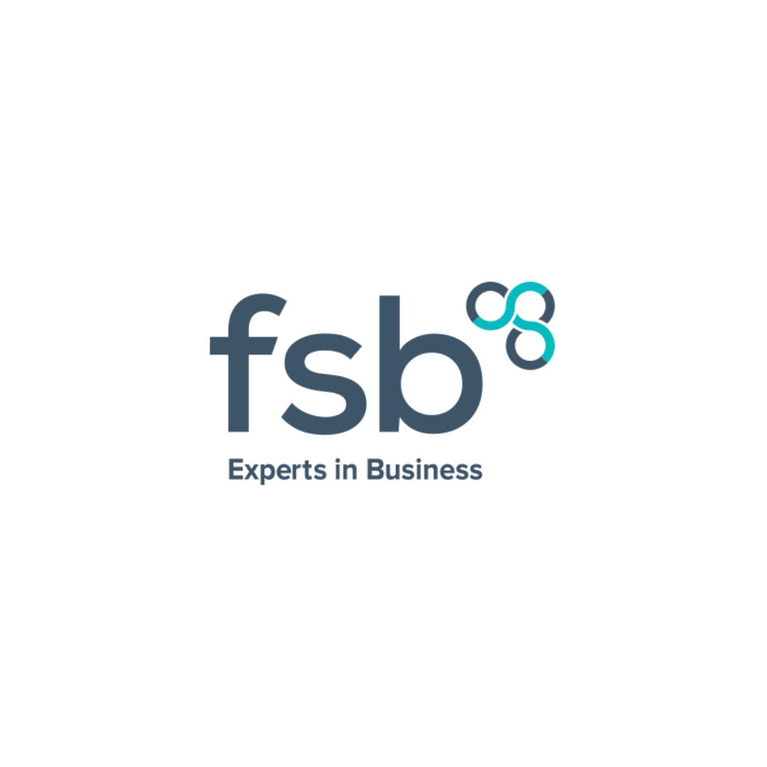 Federation of Small Businesses (FSB)