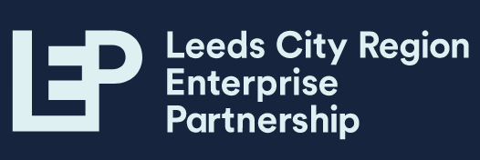 Leeds City Region Enterprise Partnership