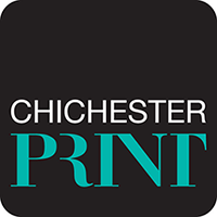 Chichester Print