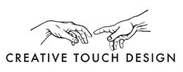 Creative Touch Design