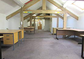 VAC Resource Centre