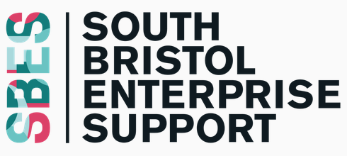 South Bristol Enterprise Support