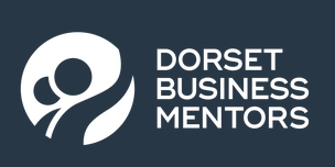 Dorset Business Mentors