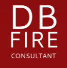DB Fire Ltd